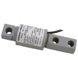 41035-1076 Weightronics 1.25K WBL WBP