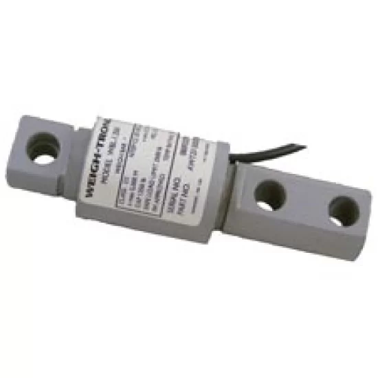 17256-0021 Weightronics 20K WBL WBP 17256-0021 Weightronics 20K WBL WBP