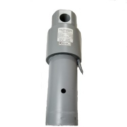 55829-0011 WBT-60K WeighTronix beam