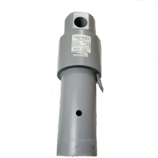 55829-0011 WBT-60K WeighTronix beam 55829-0011 WBT-60K WeighTronix beam