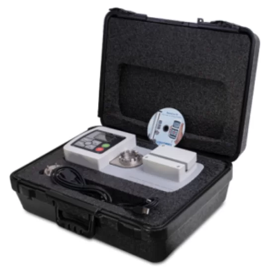 WF3004-1 Mark-10 Carrying case WT3-201M WF3004-1 Mark-10 Carrying case WT3-201M
