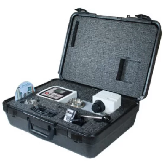 WF3004 Mark-10 Carrying case WT3-201 WF3004 Mark-10 Carrying case WT3-201