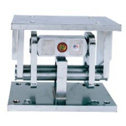 WM-III-A Artech 80210 mount 20K-75KSE