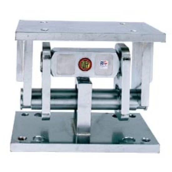 WM-III-A Artech 80210 mount 20K-75KSE WM-III-A Artech 80210 mount 20K-75KSE