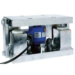WM-VI-A Artech mount 10K-50K