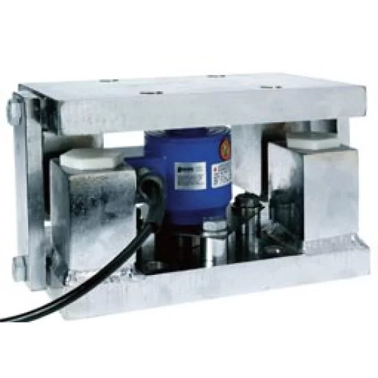 WM-VI-C Artech mount 200K WM-VI-C Artech mount 200K