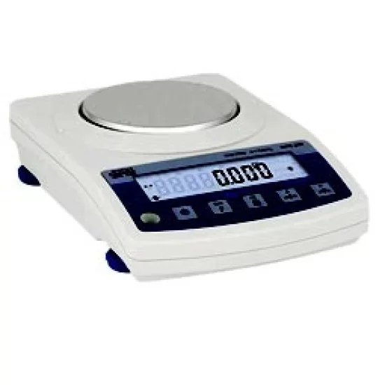 WTC2000 Radwag balance 2,000gx0.01g WTC2000 Radwag balance 2,000gx0.01g