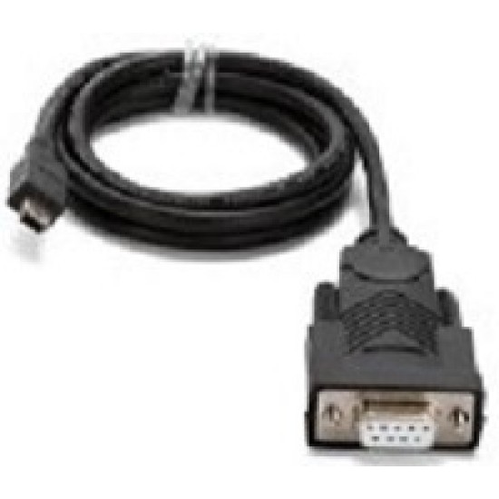 YCC03-D09 Sartorius cable USB/RS232