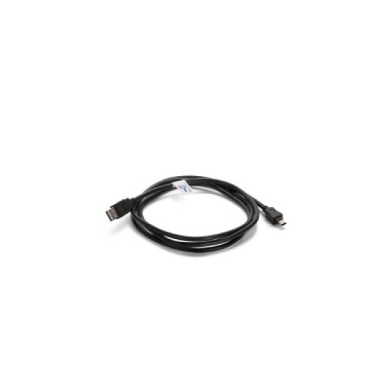 YCC04-D09 Sartorius USB data cable