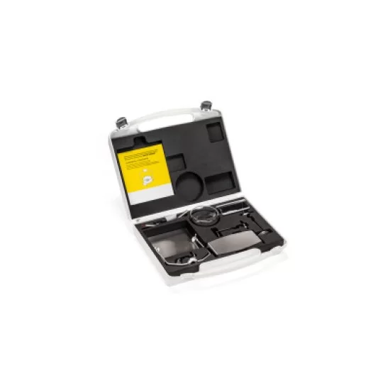 YDK04 Specific gravity kit Sartorius