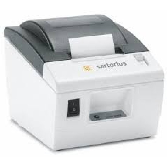 YDP40 Sartorius standard printer