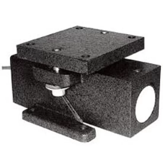 462795 BLH Z-Blok weigh module 1,000 lb 462795 BLH Z-Blok weigh module 1,000 lb