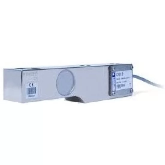 1-Z7AD1/2T HBM beam 2t 1-Z7AD1/2T HBM beam 2t