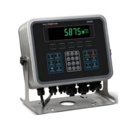 ZM401 Avery Weightronix indicator ZM401 Avery Weightronix indicator