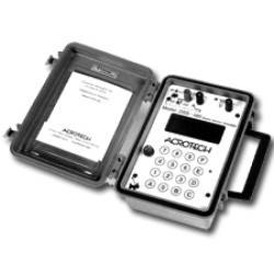 DSS-485 Acrotech DigitalSensor Simulator