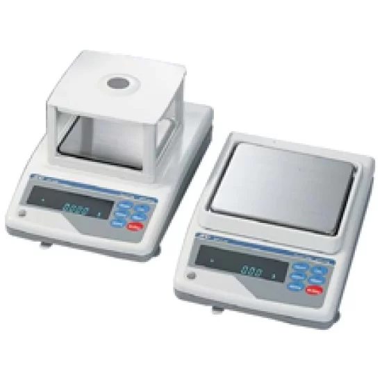 GF-300P A&D balance 310x0.001g GF-300P A&D balance 310x0.001g