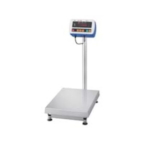 SW-15KS A&D bench 33x0.002 lb/15kgx2g SW-15KS A&D bench 33x0.002 lb/15kgx2g