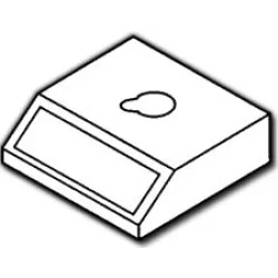 A&D