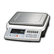 FC-50Ki A&D counting 100x0.01 lb