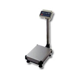 FG-30KAMN A&D bench scale 60x0.02 lb