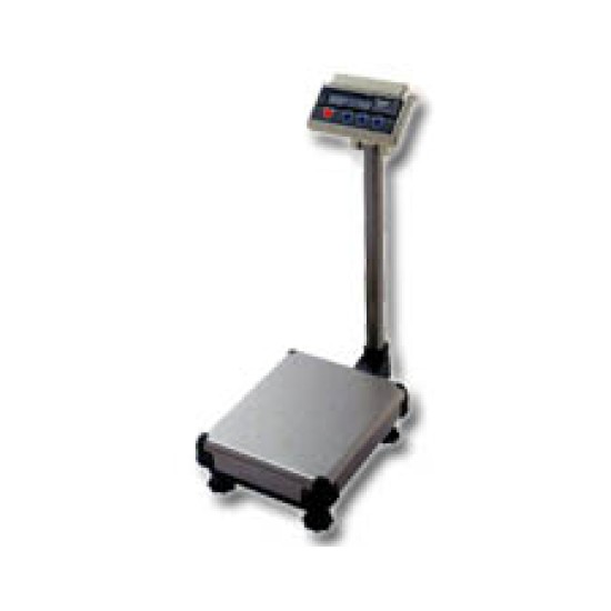 FG-150KALN A&D bench scale 300x0.1 lb