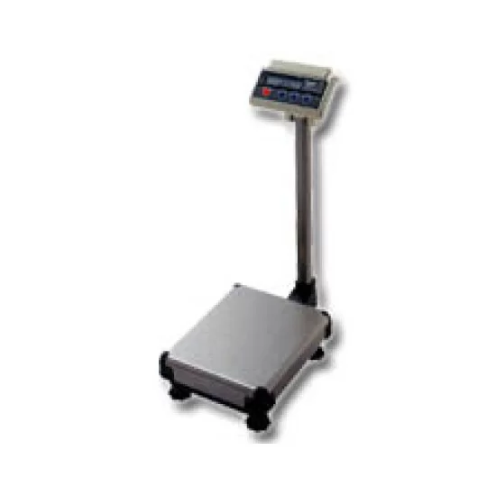 FG-150KALN A&D bench scale 300x0.1 lb FG-150KALN A&D bench scale 300x0.1 lb
