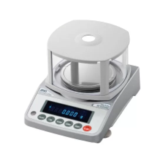 FZ-3000iWP A&D balance 3,200x0.01g FZ-3000iWP A&D balance 3,200x0.01g