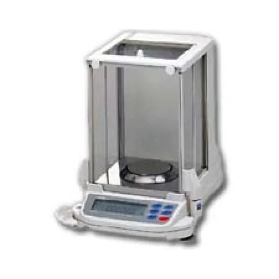 GR-202 A&D balance 210gx0.1mg/42gx0.01mg GR-202 A&D balance 210gx0.1mg/42gx0.01mg