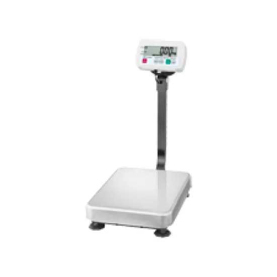 SE-150KAL A&D bench 330x0.05 lb mild stl SE-150KAL A&D bench 330x0.05 lb mild stl