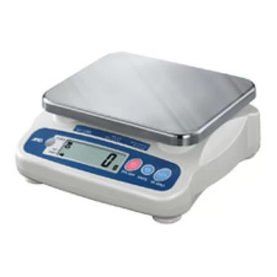 SJ-12KHS A&D low profile 12,000x5g SJ-12KHS A&D low profile 12,000x5g