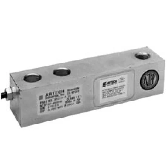 30310-2K Artech beam 2,000 lb 30310-2K Artech beam 2,000 lb