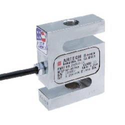 20210-25 Artech S cell 25 lb