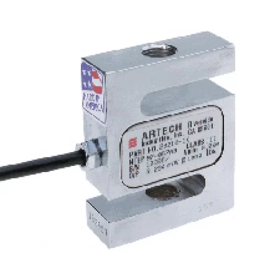 20210-250 Artech S cell 250 lb 20210-250 Artech S cell 250 lb