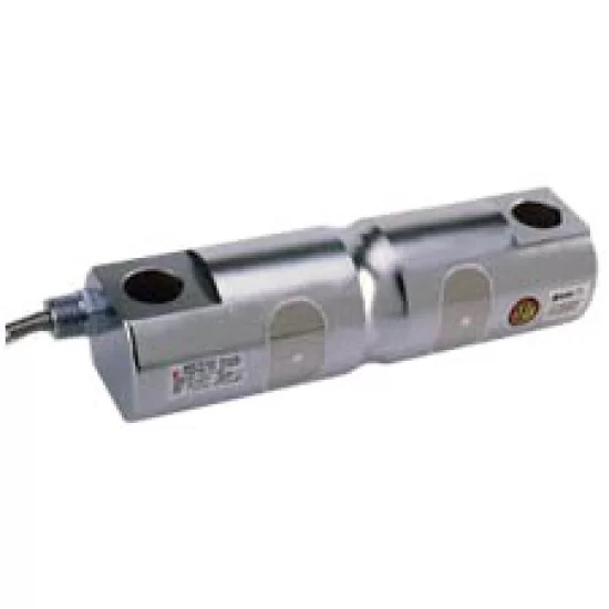70210-250K Artech tank beam 250,000 lb 70210-250K Artech tank beam 250,000 lb