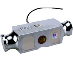 80210-50K Artech truck beam 50,000 lb