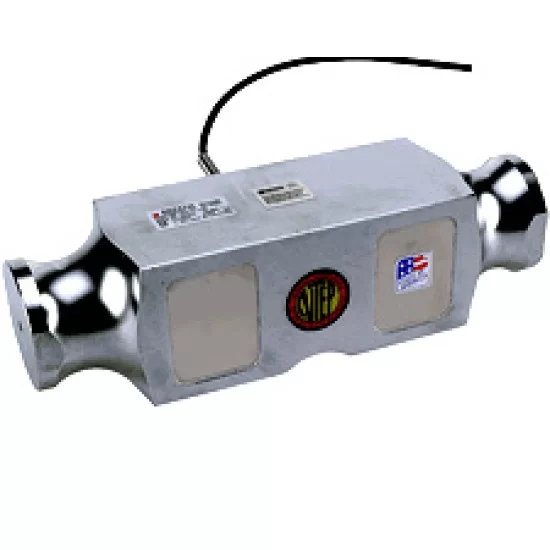 80210-125K Artech truck beam 125,000 lb 80210-125K Artech truck beam 125,000 lb