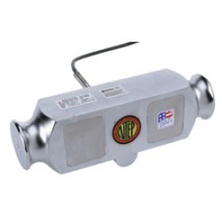 80310-50K-SE Artech truck beam 50,000 lb