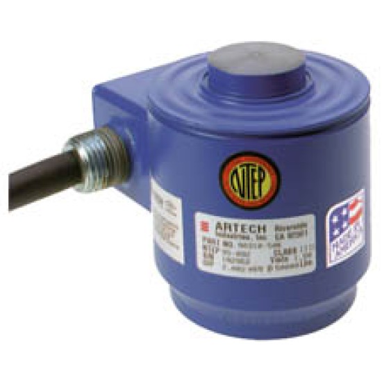 90310-25K Artech canister 25,000 lb