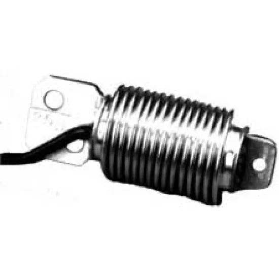 Alpha-100 BLH beam cell 10kg(20 lb) Alpha-100 BLH beam cell 10kg(20 lb)