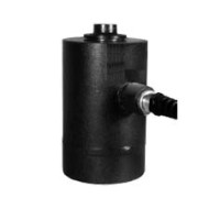 C2P1-50K-A35 464732 BLH canister cell C2P1-50K-A35 464732 BLH canister cell