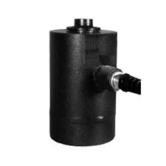 C2P1-50K-A10 464712 BLH canister cell C2P1-50K-A10 464712 BLH canister cell