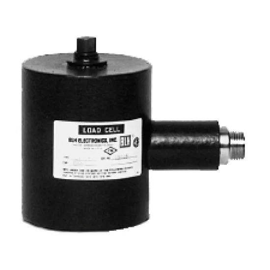 C3P1-3K-A35 464919 BLH canister cell C3P1-3K-A35 464919 BLH canister cell