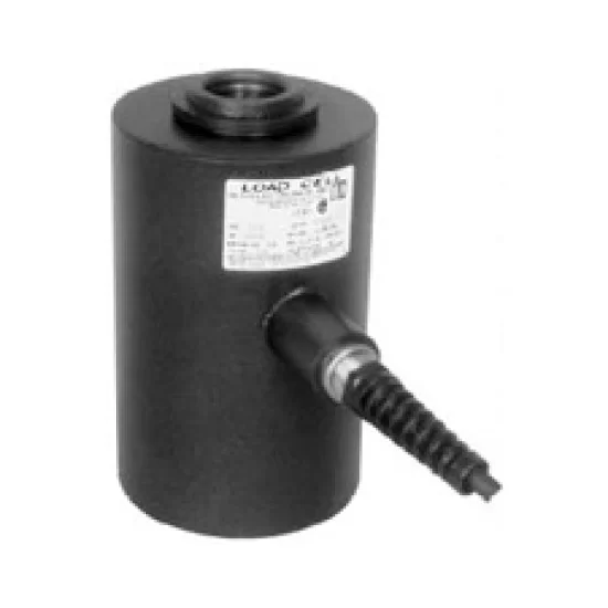 T3P1-1K-A35 464913 BLH canister cell T3P1-1K-A35 464913 BLH canister cell