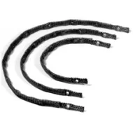 EM 2025-15 Bonding braid 15