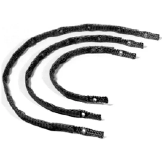 EM 2025-15 Bonding braid 15 EM 2025-15 Bonding braid 15
