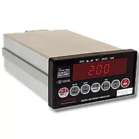 200 Cardinal indicator 200 Cardinal indicator