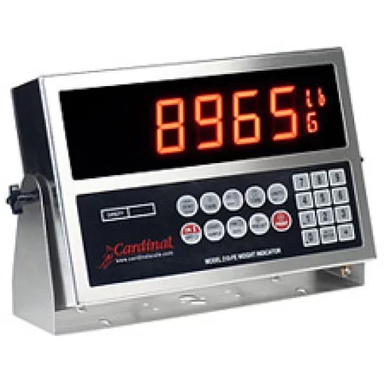 210FE Cardinal indicator 210FE Cardinal indicator