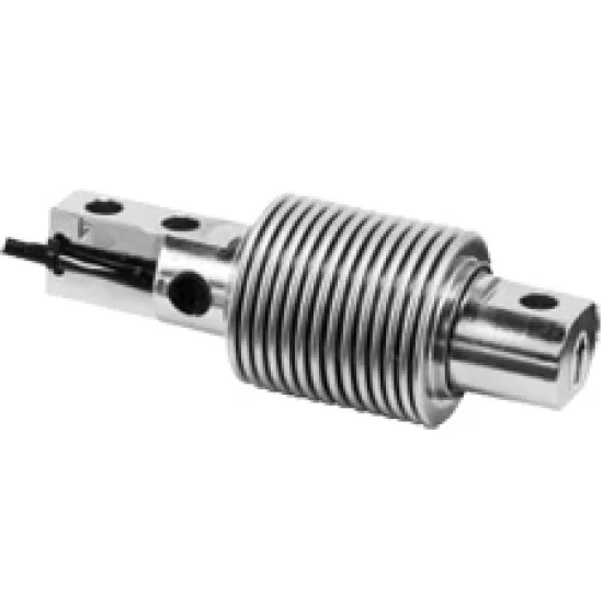 CB6-100kg Cardinal beam 100kg CB6-100kg Cardinal beam 100kg