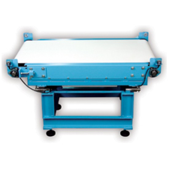 CIM-200 Cardinal In Motion checkweigher