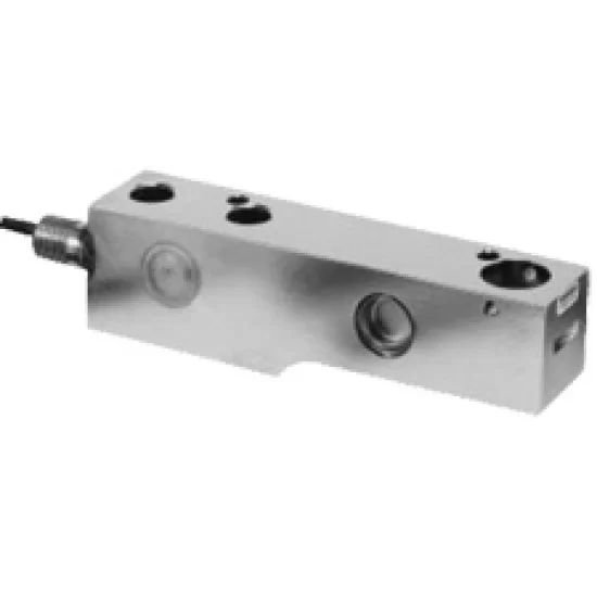 SB-10000S Cardinal beam 10,000 lb SS SB-10000S Cardinal beam 10,000 lb SS